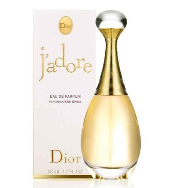Dior J'ADORE 100 ml-ec7152df46c4c6445df1be9ee16963c63062ee2a.jpg