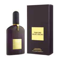 Tom Ford Velvet Orchid 50 ml