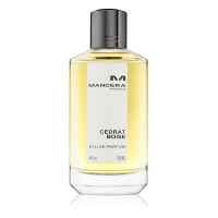 Mancera Cedrat Boise 120 ml