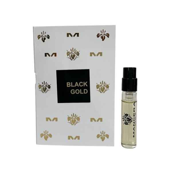 Sample Mancera Black Gold 2 ml-ecIqB.jpeg