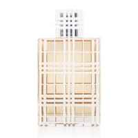 Burberry BRIT 100 ml