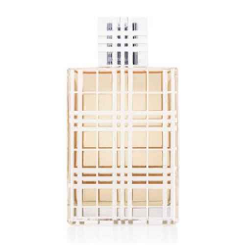 Burberry BRIT 100 ml