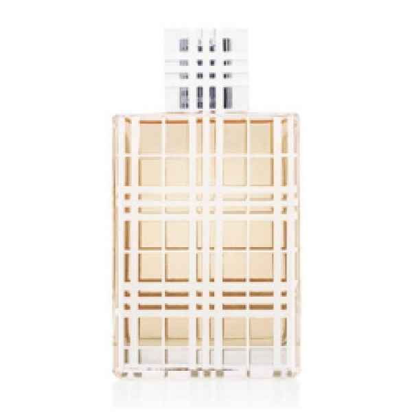 Burberry BRIT 100 ml-ecb33d9035bc64bdde68796486e8c9a7a609472b.jpg