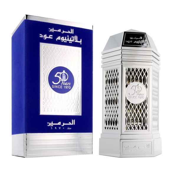 Al Haramain Amber 50 Years Platinum Oud 100 ml-ece29dd1e67d76e9533f4a470947680031f9f015.jpg