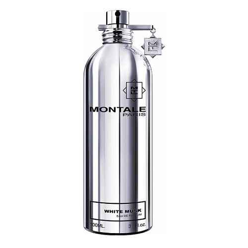 Montale White Musk 100 ml