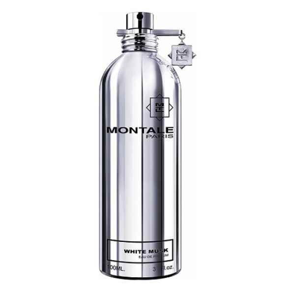 Montale White Musk 100 ml-ed24932ff64ac41e21eb0ef44d4f609d6997dd6f.jpg