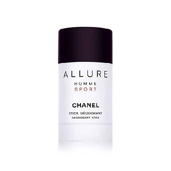 Chanel Allure Sport 75 ml -ed4a2c3c7a6b85014fc847c469f5d3c103f2f032.jpg
