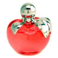 Nina Ricci NINA 80 ml