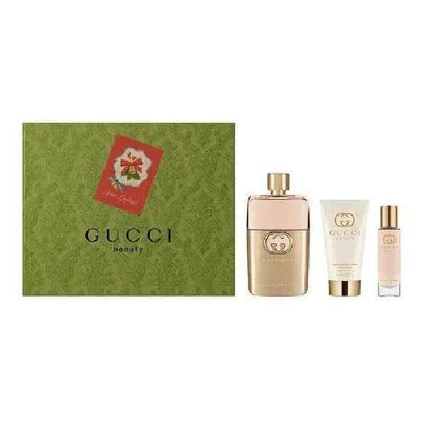 Gucci Guilty - 90 ml + лосион за тяло 50 ml + EdP 10 ml-ed94e34c7c39d01ec30e3ffd40aa78bf56d8f381.jpg