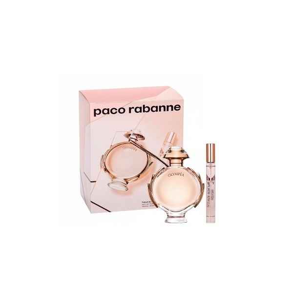 Paco Rabanne Olympea - EdP 80 ml + EdP 20 ml-ed96791af8459f7816baf67db0357b79667b1a3f.jpg