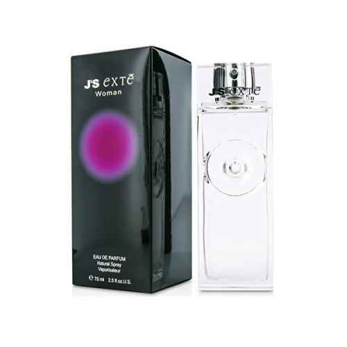 Exte J'S Exté 75 ml