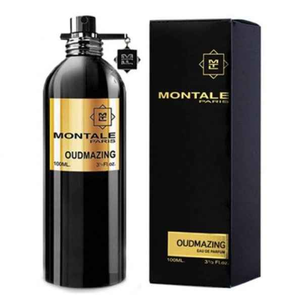 Montale Oudmazing 100 ml-eda1773ba97ec0e4ee1ed600d2b50936b4c86896.jpg