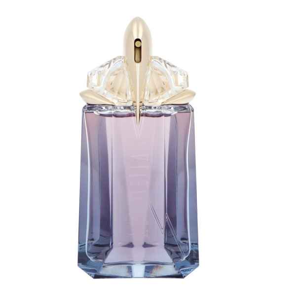 Mugler Alien Mirage 60 ml-eddbf8fc98cd052289fe2a246f87c2b99aa6cbd8.jpg