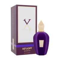 Xerjoff Accento 100 ml