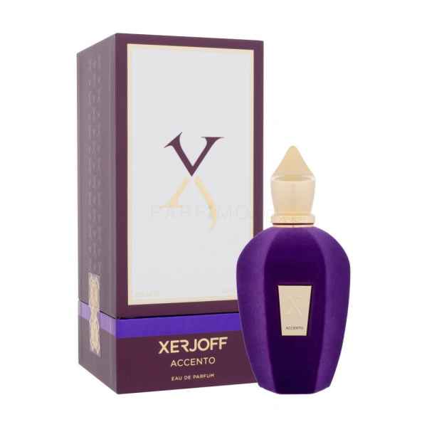 Xerjoff Accento 100 ml-ee205532edf1ed620a8e0b08da97316ec0995ffc.jpg