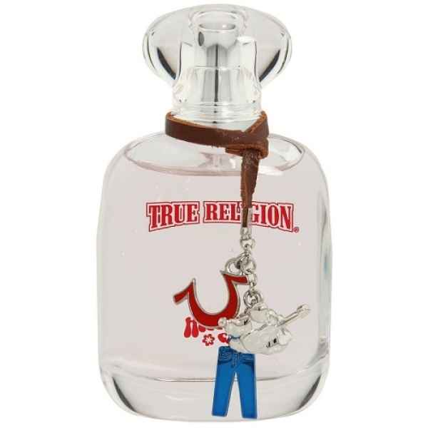 True Religion Hippie Chic 100 ml-ee2ab7ad421139ce925843088ca524c06bbb598d.jpg