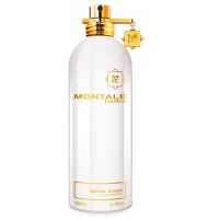 Montale Nepal Aoud 100 ml 