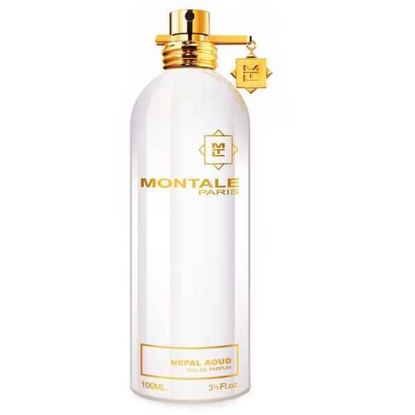 Montale Nepal Aoud 100 ml -ee2d9cf4cfc10d426ffe55b62b5bbb887e111f4f.jpg