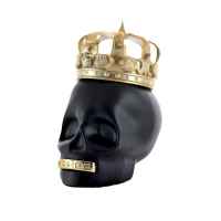 Police To Be The King 125 ml