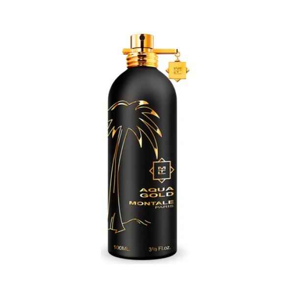 Montale Aqua Gold 100 ml -ee642867c685c486e0b777b1388271dfa68753c7.jpg
