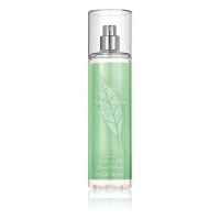 Elizabeth Arden Green Tea 236 ml