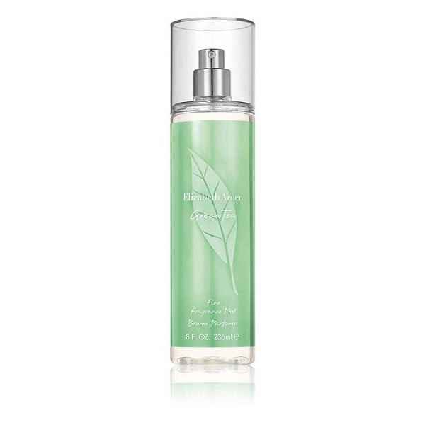 Elizabeth Arden Green Tea 236 ml-ee66d24616aed75714979f02b41b693a9c947686.jpg