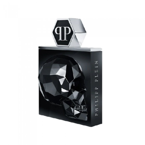 Philipp Plein The $kull 125 ml 