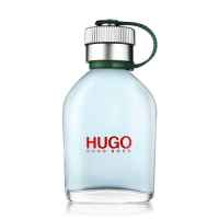Hugo Boss HUGO 75 ml