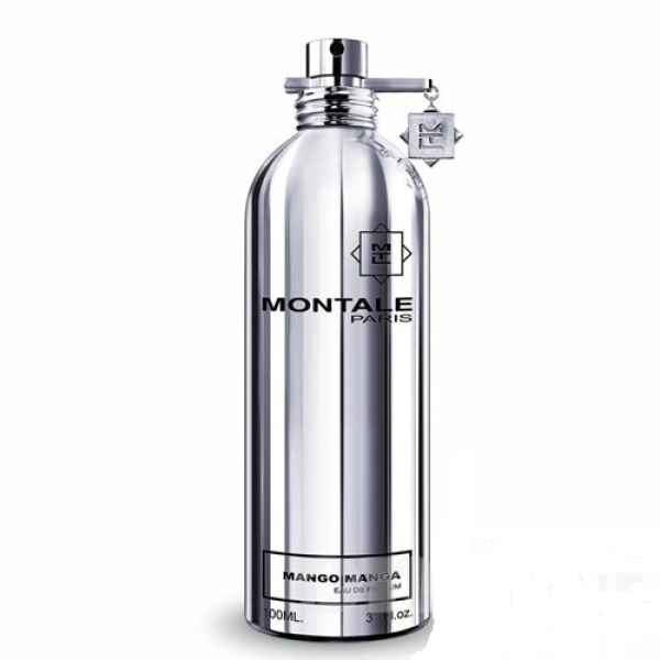 Montale Mango Manga 100 ml-ef085910e3b6200dd0e39b4348833bdd02c8f76b.jpg