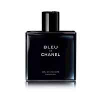 Chanel Bleu de Chanel 200 ml