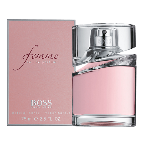 Hugo Boss FEMME 50 ml-ef461ef1d37d2b43bd1bb8f5b9c6910c12ed2c03.png