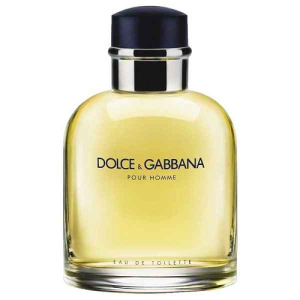 Dolce & Gabbana POUR HOMME 75 ml-ef5322399db8dac33e4ebd1a33cc8ffb6a65d3ee.jpg
