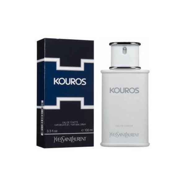 Yves Saint Laurent KOUROS 100 ml-ef6b3685f96db4b0422bd1b42a516a0b2f73c63f.jpg