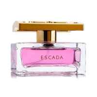 Escada ESCADA Especially 30 ml