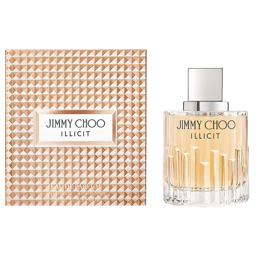 Jimmy Choo Illicit 100 ml