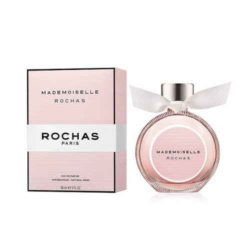 Rochas Mademoiselle 90 ml 