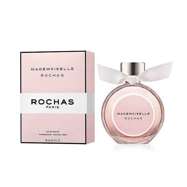 Rochas Mademoiselle 90 ml -efdae11fb726f055ba5c5d42bfe677e71c0c6f7f.jpg