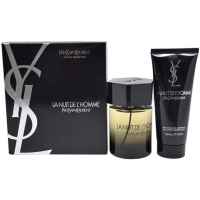 Yves Saint Laurent LA NUIT de L'Homme - EdT 100 ml + 50 ml