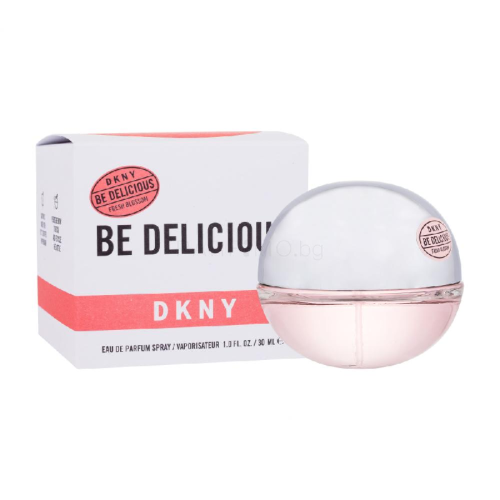 Donna Karan Be Delicious Fresh Blossom 30 ml
