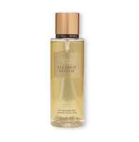 Victoria's Secret Coconut Passion 250 ml