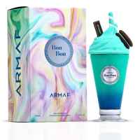 Armaf Delights Bon Bon 100 ml