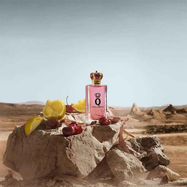 Dolce & Gabbana Q (Queen) Intense 100 ml-ep118.jpeg