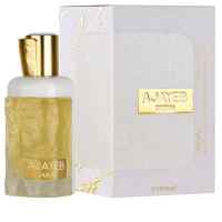 Lattafa Ajayeb Dubai Portrait 100 ml