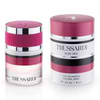 Trussardi	Ruby Red 30 ml