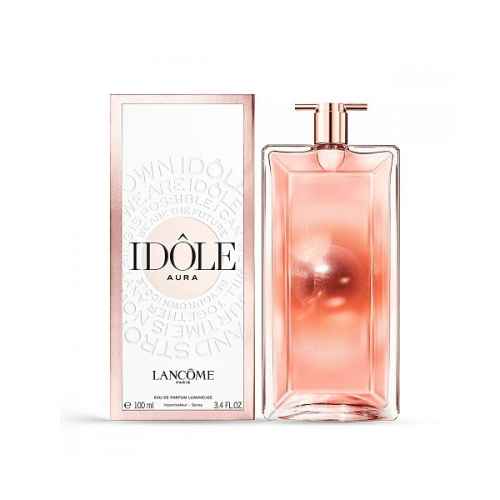 Lancome Idole Aura 100 ml