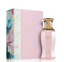 Afnan Kiaana Crush 100 ml