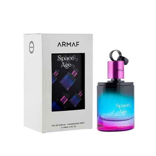 Armaf Space Age 100 ml