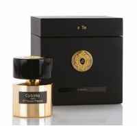 Tiziana Terenzi Cabiria Extrait De Parfurm 100 ml