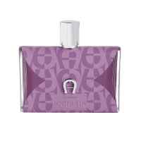 Aigner Iconista 100 ml