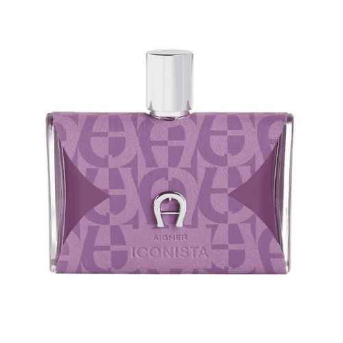 Aigner Iconista 100 ml